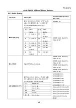 Preview for 54 page of Woxcon MUH44T-H2 User Manual