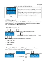 Preview for 18 page of Woxcon MUH88T-H2 KIT User Manual