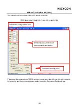 Preview for 19 page of Woxcon SUH141T User Manual