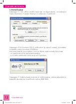 Preview for 72 page of WOXTER DNI COMBO User Manual