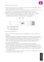 Preview for 5 page of WOXTER Rock'n'Roller & XL Manual