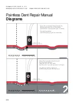 Предварительный просмотр 10 страницы Woyo PDR007 Manual