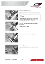 Предварительный просмотр 11 страницы WP MXMA 4800 Workshop Manual