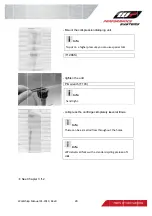 Предварительный просмотр 29 страницы WP MXMA 4800 Workshop Manual