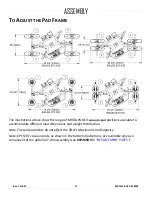 Preview for 13 page of WPC MRTALP4-DC3 Operating Instructions Manual