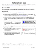 Preview for 34 page of WPC MRTALP4-DC3 Operating Instructions Manual