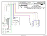 Preview for 50 page of WPC MRTALP4-DC3 Operating Instructions Manual