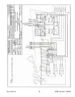 Предварительный просмотр 33 страницы WPG MRPT1211LAC Instructions Manual