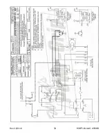 Предварительный просмотр 35 страницы WPG MRPT1211LAC Instructions Manual