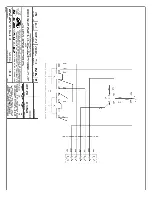 Preview for 40 page of WPG MRPTHD1211LAC Operating Instructions Manual