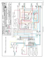 Preview for 41 page of WPG MRPTHD1211LAC Operating Instructions Manual