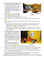 Preview for 10 page of WPG MRTALPCH611LDC Test Procedure