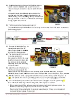 Preview for 11 page of WPG MRTALPCH611LDC Test Procedure