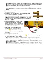 Preview for 14 page of WPG MRTALPCH611LDC Test Procedure