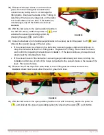 Preview for 15 page of WPG MRTALPCH611LDC Test Procedure