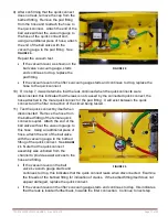 Preview for 19 page of WPG MRTALPCH611LDC Test Procedure