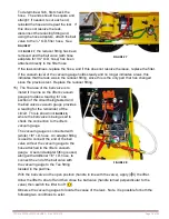 Preview for 21 page of WPG MRTALPCH611LDC Test Procedure