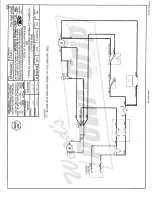 Preview for 34 page of WPG P110C04DC Operating Instructions Manual