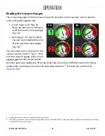 Предварительный просмотр 22 страницы WPG QUADRA-TILT MRTA810CDC3O Operating Instructions Manual