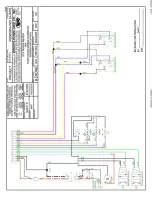 Предварительный просмотр 47 страницы WPG QUADRA-TILT MRTA810CDC3O Operating Instructions Manual