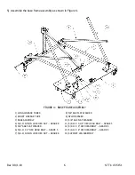 Предварительный просмотр 8 страницы WPG STT1 Instructions Manual