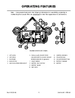 Preview for 7 page of WPG VL411LDC Instructions Manual