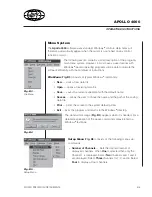 Preview for 15 page of WPI APOLLO 4000 Instruction Manual