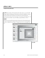 Preview for 24 page of WPI APOLLO 4000 Instruction Manual