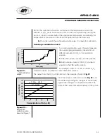 Preview for 65 page of WPI APOLLO 4000 Instruction Manual