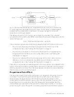 Предварительный просмотр 8 страницы WPI ATC2000 Instruction Manual