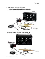 Preview for 13 page of WPI DAM50 Instruction Manual