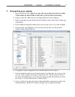 Preview for 7 page of WPI FLASHCUT CNC Manual