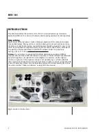 Preview for 6 page of WPI INV-101 Install Manual