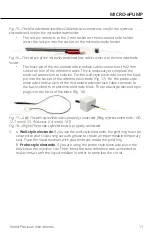 Preview for 15 page of WPI MICRO-ePUMP Instruction Manual