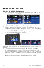 Preview for 16 page of WPI MICRO-ePUMP Instruction Manual