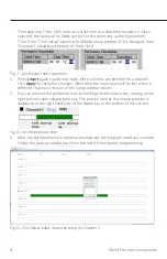 Preview for 12 page of WPI MPS-4 Instruction Manual