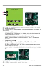 Preview for 13 page of WPI SI-BF-100 Instruction Manual