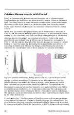 Preview for 25 page of WPI SI-BF-100 Instruction Manual