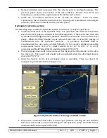 Preview for 11 page of WPI WELLKIN 30000-S HDPU Installation, Operation, Service And Parts Book Manual