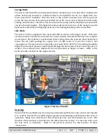 Preview for 14 page of WPI WELLKIN 30000-S HDPU Installation, Operation, Service And Parts Book Manual