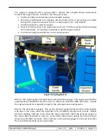 Preview for 15 page of WPI WELLKIN 30000-S HDPU Installation, Operation, Service And Parts Book Manual