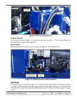 Preview for 20 page of WPI WELLKIN 30000-S HDPU Installation, Operation, Service And Parts Book Manual