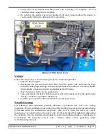 Preview for 21 page of WPI WELLKIN 30000-S HDPU Installation, Operation, Service And Parts Book Manual