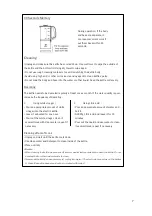 Предварительный просмотр 7 страницы wplus EK028 User Manual