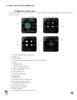 Preview for 112 page of WPool WPS 100 Installation And User Manual