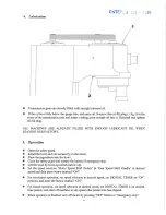 Preview for 3 page of WPS JTC0126 User Manual