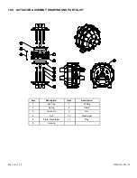 Preview for 10 page of WPT POWER WDA-26 Installation & Maintenance Manual