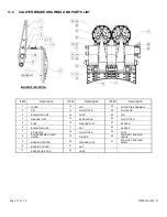 Preview for 11 page of WPT POWER WDA-26 Installation & Maintenance Manual