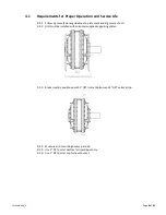 Preview for 8 page of WPT POWER WHB-30 Installation & Maintenance Manual