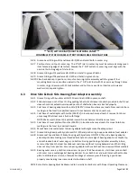 Preview for 12 page of WPT POWER WHB-30 Installation & Maintenance Manual